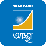 brac (1)